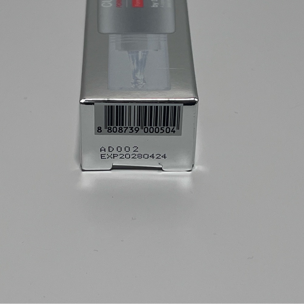Curesona Rejucode Capsule Serum - Picture 4 of 5